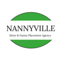Nannyville, LLC