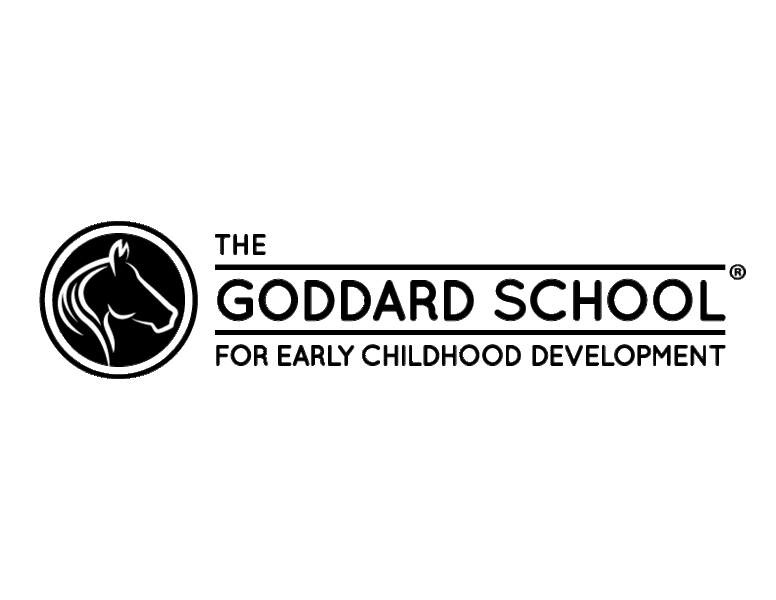 Goddard School Logo