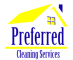 Preferred Cleaning Services, Llc