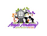 Angel Academy Sdcdc