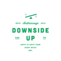 Downside Up Inc