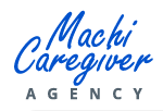Machi Caregiver Agency