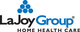 Lajoy Group