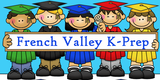 French Valley K-Prep Preschool, Llc