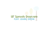 Lil' Sprouts Daycare