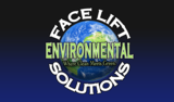 Face Lift Environmental Solutions