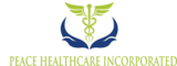 Peace Healthcare Incorporated