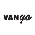 VanGo