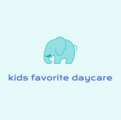 Kid's Favorite Daycare
