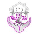 Next2Kin Care LLC