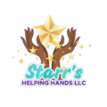 Starr's Helping Hands LLC