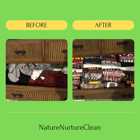 NatureNurtureClean