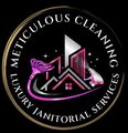 Meticulous Cleaning