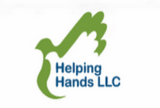 Helping Hands, LLC