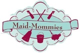 Maid-Mommies