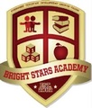 Bright Stars Academy