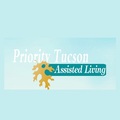 Priority Assisted Living Facilities Tucson AZ