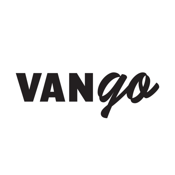 Vango Logo