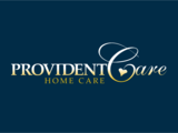 Provident Care Home Care
