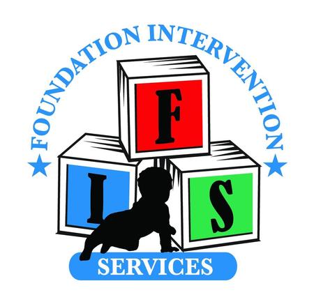 Foundation Intervention Services LL