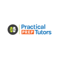 Practical Prep Tutors LLC