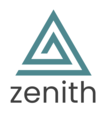Zenith NEMT