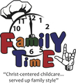 Family Time Childcare