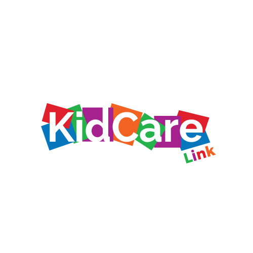 Kidcare Link Logo