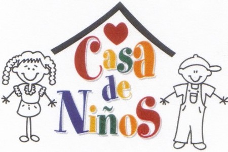 Casa De Ninos Preschool