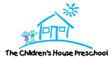 The Children's House Christian Preschool