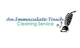 An Immaculate Touch Cleaning Service