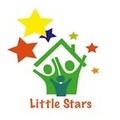 Little Stars Child Development Center