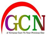 Geriatric Care Network, LLC