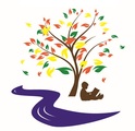 Fall Brook Child Development Center