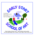 Early Start School Of Arts