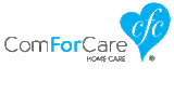 ComForCare Home Care