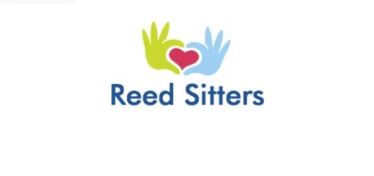 Reed Sisters Logo