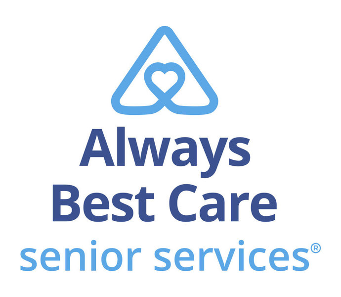 Always Best Care Logo