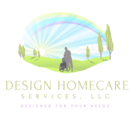 Design Homecare Services LLC