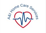 A&I Home Care  Services