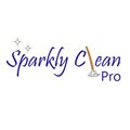 Sparkly Clean Pro, LLC.