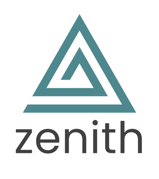 Zenith Nemt Logo