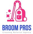 Broom Pros Cleaning