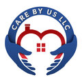 Care By Us LLC