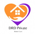 DRD Private Homecare