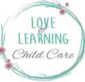 Love Of Learning Childcare, Llc