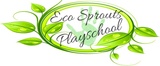 Eco Sprouts Playschool