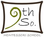 9th South Montessori School