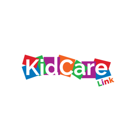 KidCare Link