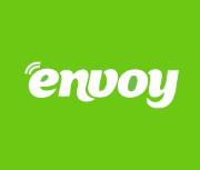 Envoy Logo